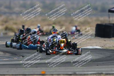 media/Mar-30-2025-Pro Autosports (Sun) [[34ff8f16e0]]/6-Purple Group/Main Race/